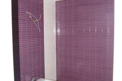 Villa a Calpe, Alicante, Calpe - € 469.000 | Ref: VILLA CA-3 - foto 6